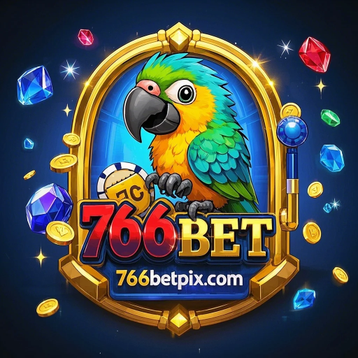 Explorando a Categoria Jogos no 766BET: Diversão e Oportunidades