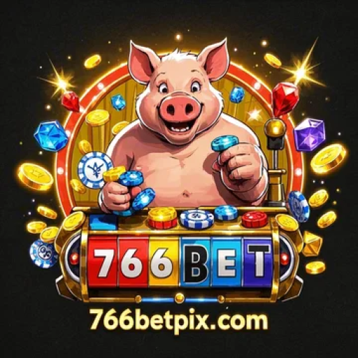 Eventos na 766BET: A Nova Fronteira dos Jogos Online