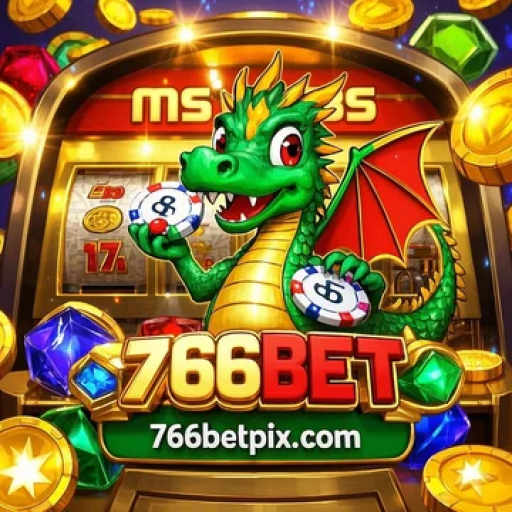 766BET
