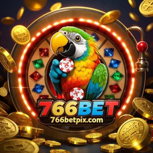 Explorando a Categoria Jogos no 766BET: Diversão e Oportunidades