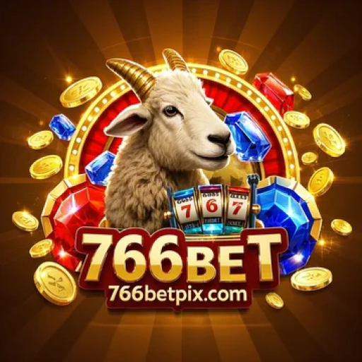 Explorando os Jackpots no 766BET: Sua Chance de Ganhar Grandes Prêmios