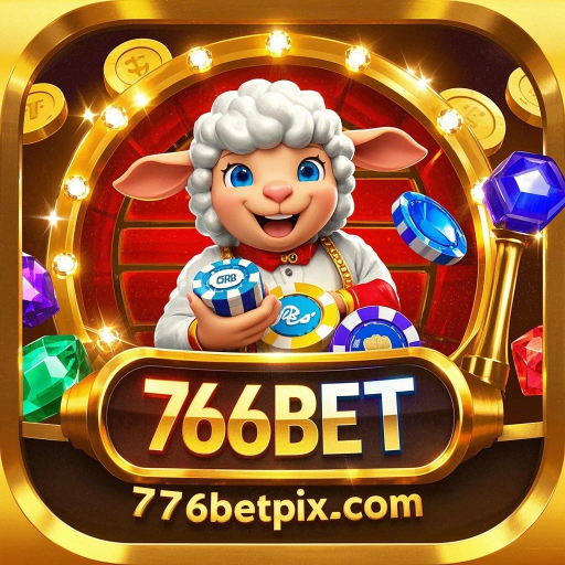 766BET
