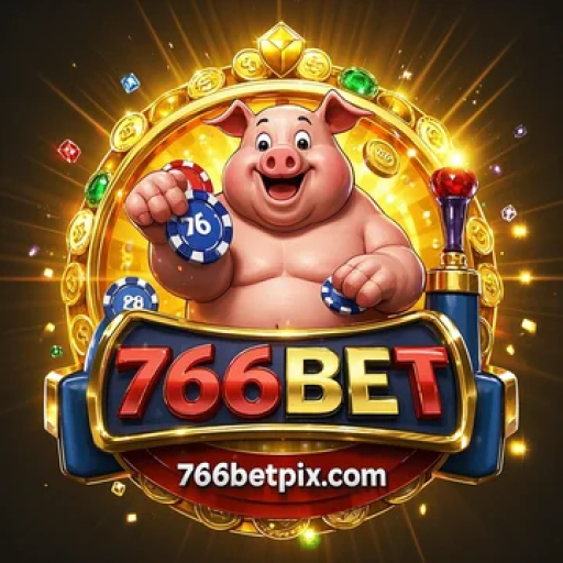 A Revolução dos Jogos Virtuais no 766BET