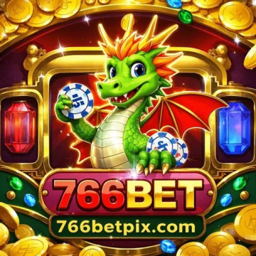 O Fascinante Mundo do Pôquer na 766BET